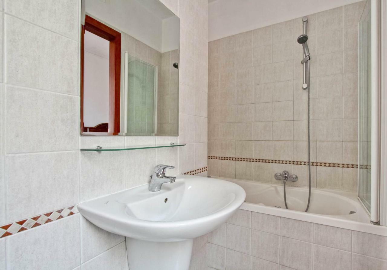 Rent Rooms Filomena E Francesca Рим Екстер'єр фото